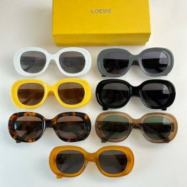 Picture of Loewe Sunglasses _SKUfw51941992fw